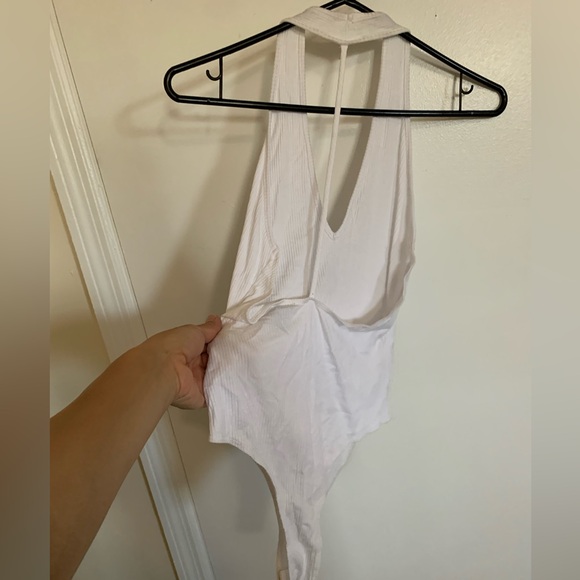 Windsor body suit size Large - Picture 2 of 3